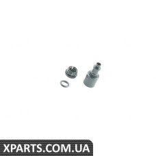 Штуцер VAG 5J0955871B