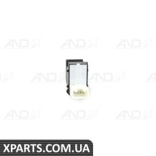 Кнопка склопідйомника VAG 5J0959855REH