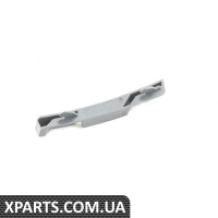 Напрямна VAG 5J6861343B