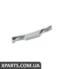 Напрямна VAG 5J6861343B