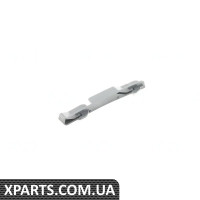 Напрямна VAG 5J6861344B