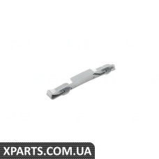 Напрямна VAG 5J6861344B