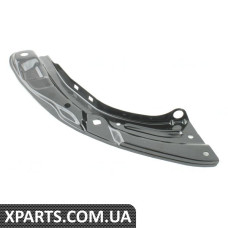 Кронштейн VAG 5JA805931B