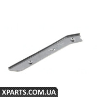 Кронштейн бампера VAG 5JA807049