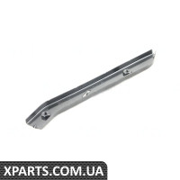 Кронштейн бампера VAG 5JA807050