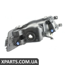 Фара протитуманна VAG 5JA941702