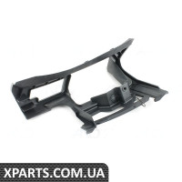 Опора VAG 5K0807724B