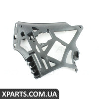 Напрямна VAG 5M0807177C