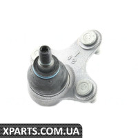 Опора кульова VAG 5Q0407365A