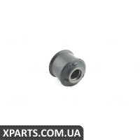 Сайлентблок VAG 5W0419809