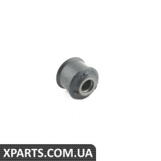 Сайлентблок VAG 5W0419809