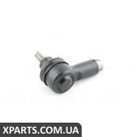Наконечник рульової тяги VAG 5W0419812