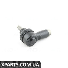 Наконечник рульової тяги VAG 5W0419812