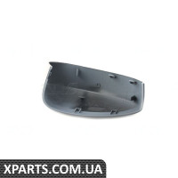 Кришка дзеркала лівого VAG 5Z1857537AGRU