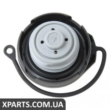 Кришка паливного бака (Jetta Golf SportWagen TDI) VAG 5C0201550AB