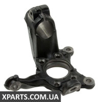 Рулька (Жук Джетта Пассат, передній лівий) VAG 5C0407255