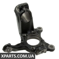 Рулька (Жук Джетта Пассат, передній лівий) VAG 5C0407255