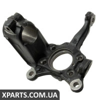 Рулька (Жук Джетта Пассат, передній правий) VAG 5C0407256