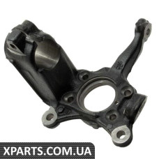 Рулька (Жук Джетта Пассат, передній правий) VAG 5C0407256