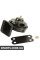 Звуковой сигнал (Golf GTI R32 Кролик Джетта Пассат Жук, низкий тон) VAG 5C0951221B