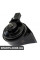 Звуковой сигнал (Golf GTI R32 Кролик Джетта Пассат Жук, низкий тон) VAG 5C0951221B
