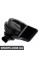 Звуковой сигнал (Golf GTI R32 Кролик Джетта Пассат Жук, низкий тон) VAG 5C0951221B