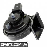 Звуковий сигнал VAG 5C0951223C