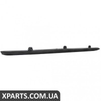 Бокова спідниця (Jetta Mk6, праворуч) VAG 5C68538569B9