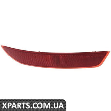 Світловідбивач VAG 5C6945106A