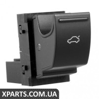 Переключатель багажника (SportWagen Jetta Mk6) VAG 5C6959831REH