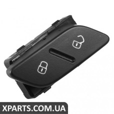 Вимикач замку дверей (Jetta Mk6, лівий передній) VAG 5C6962125REH