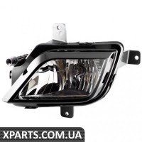 Вузол протитуманних фар (Jetta Mk6 GLI, пізній, правий) VAG 5C7941700Q