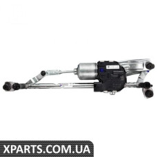 Кріплення склоочисника з двигуном (Golf Mk7) VAG 5GM955023A