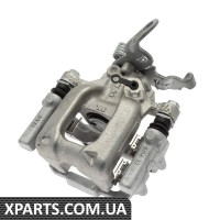 Корпус супорта VAG 5K0615423