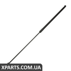 Розпірка капота (Golf Jetta GTI Mk6) VAG 5K0823359E