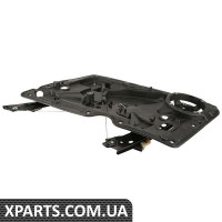 Стеклоподъемник (Golf Mk6, передний правый) VAG 5K0837462D