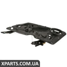 Склопідйомник (Golf Mk6, передній правий) VAG 5K0837462D