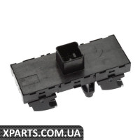 Перемикач VAG 5K4959857AXSH