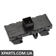 Переключатель VAG 5K4959857AXSH