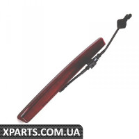 Додатковий стоп сигнал (GTI Golf R Mk6) VAG 5K6945087C