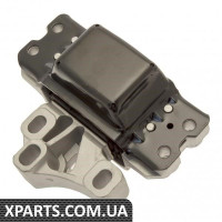 Кріплення коробки передач (Tiguan Mk1, ліворуч) VAG 5N0199555