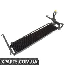 Радіатор акпп VAG 5N0317019C