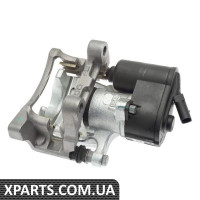Гальмівний супорт (задній правий Q3 CC Passat Tiguan) VAG 5N0615404