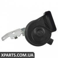 Сигнал звуковий (Tiguan Mk1, низький тон) VAG 5N0951221B