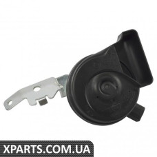 Сигнал звуковий (Tiguan Mk1, низький тон) VAG 5N0951221B