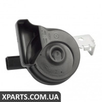 Сигнал звуковий (Tiguan Mk1, високий тон) VAG 5N0951223A