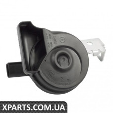 Сигнал звуковий (Tiguan Mk1, високий тон) VAG 5N0951223A