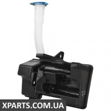Бачок склоомивача VAG 5N0955453G