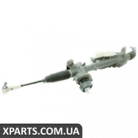 Рульова рейка (Q3 Tiguan) VAG 5N1423058E