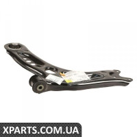 Поперечный рычаг (A3 S3 8V, Golf Mk7, передний левый) VAG 5QM407151A